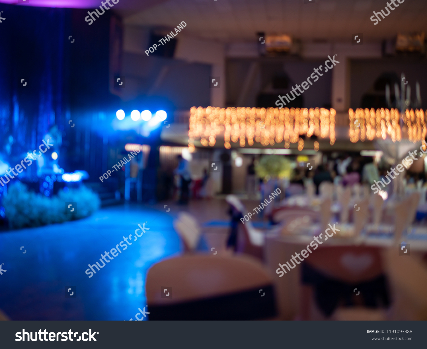 light-bokeh-wedding-party-background-stock-photo-1191093388-shutterstock