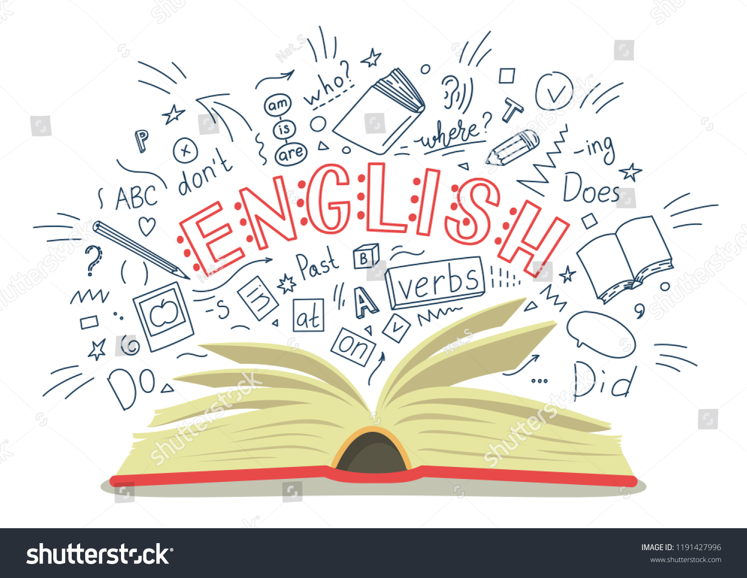 228 086 Im genes De English Language Im genes Fotos Y Vectores De 228-086-im-genes-de-english-language-im-genes-fotos-y-vectores-de