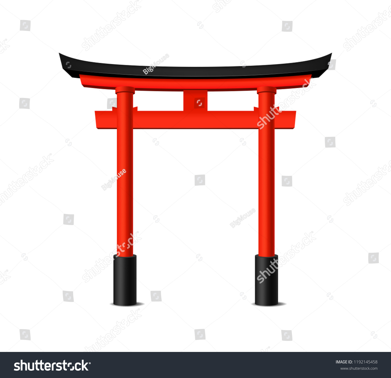 10.533 imagens de Tori gates japan Imagens, fotos stock e vetores