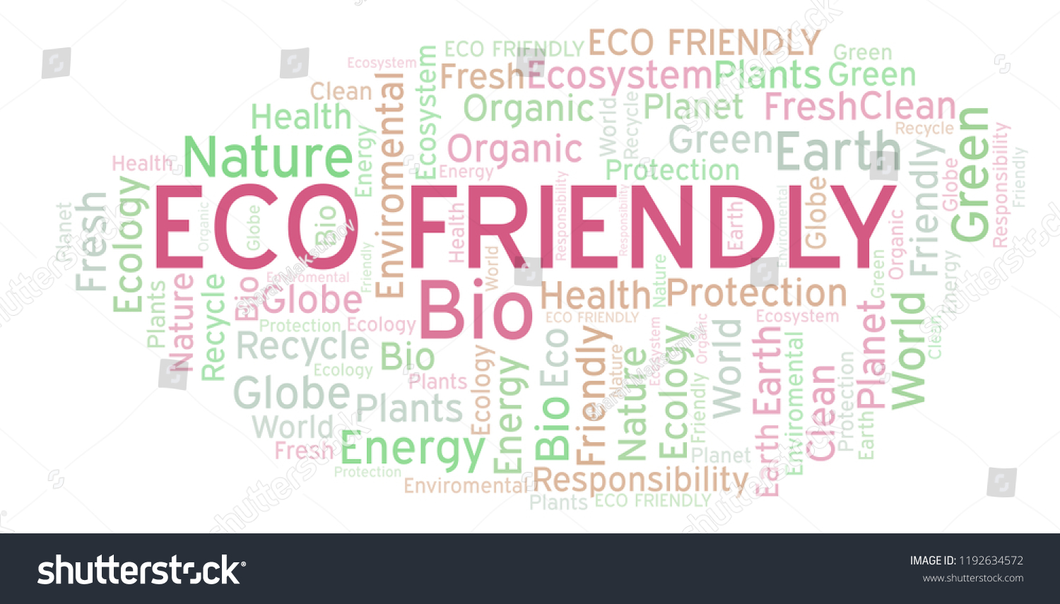 eco-friendly-word-cloud-stock-illustration-1192634572-shutterstock