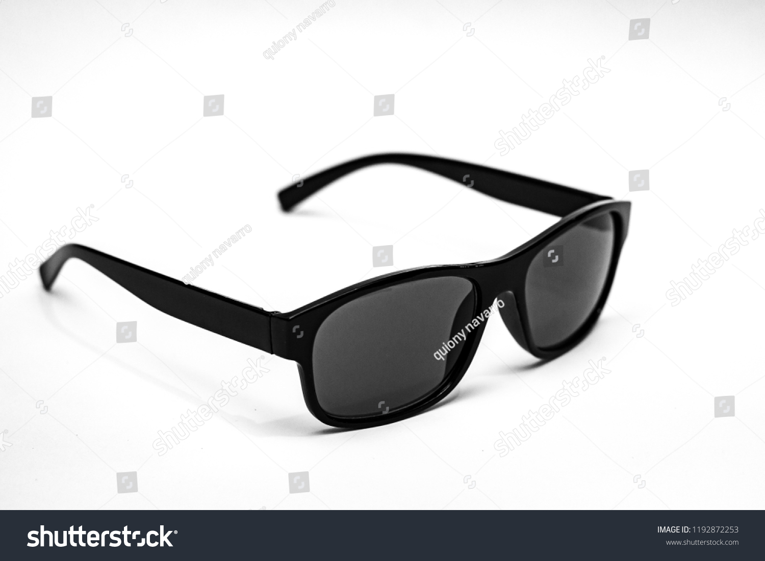 photosun goggles