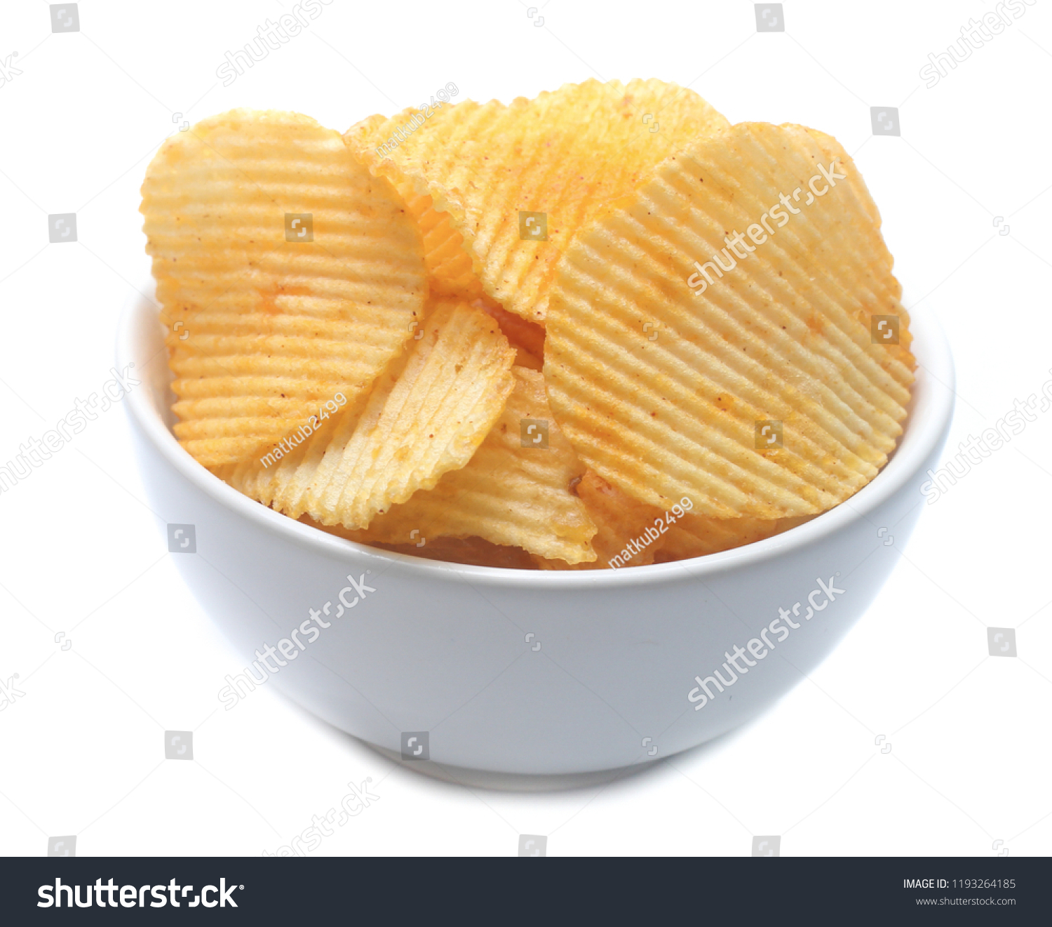 stock-photo-potato-chips-on-bowl-isolated-on-white-1193264185.jpg