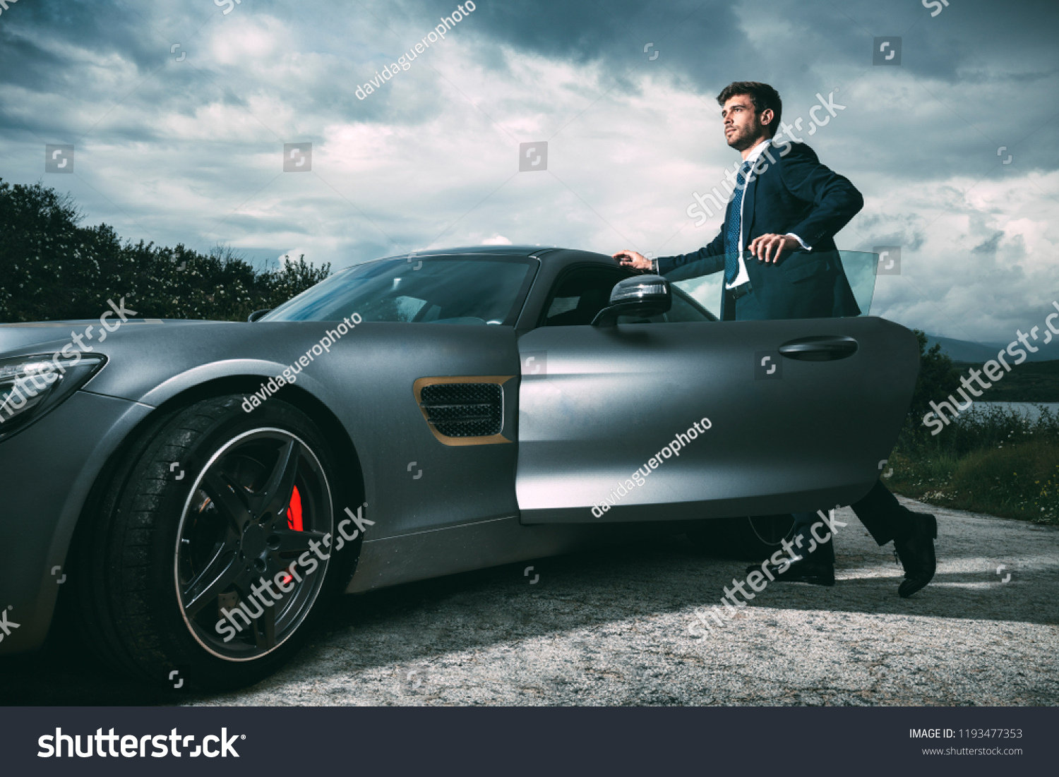 20 411 Luxury Lifestyle Suite Images Stock Photos Vectors Shutterstock 20 411 Luxury Lifestyle Suite Images Stock Photos Vectors Shutterstock