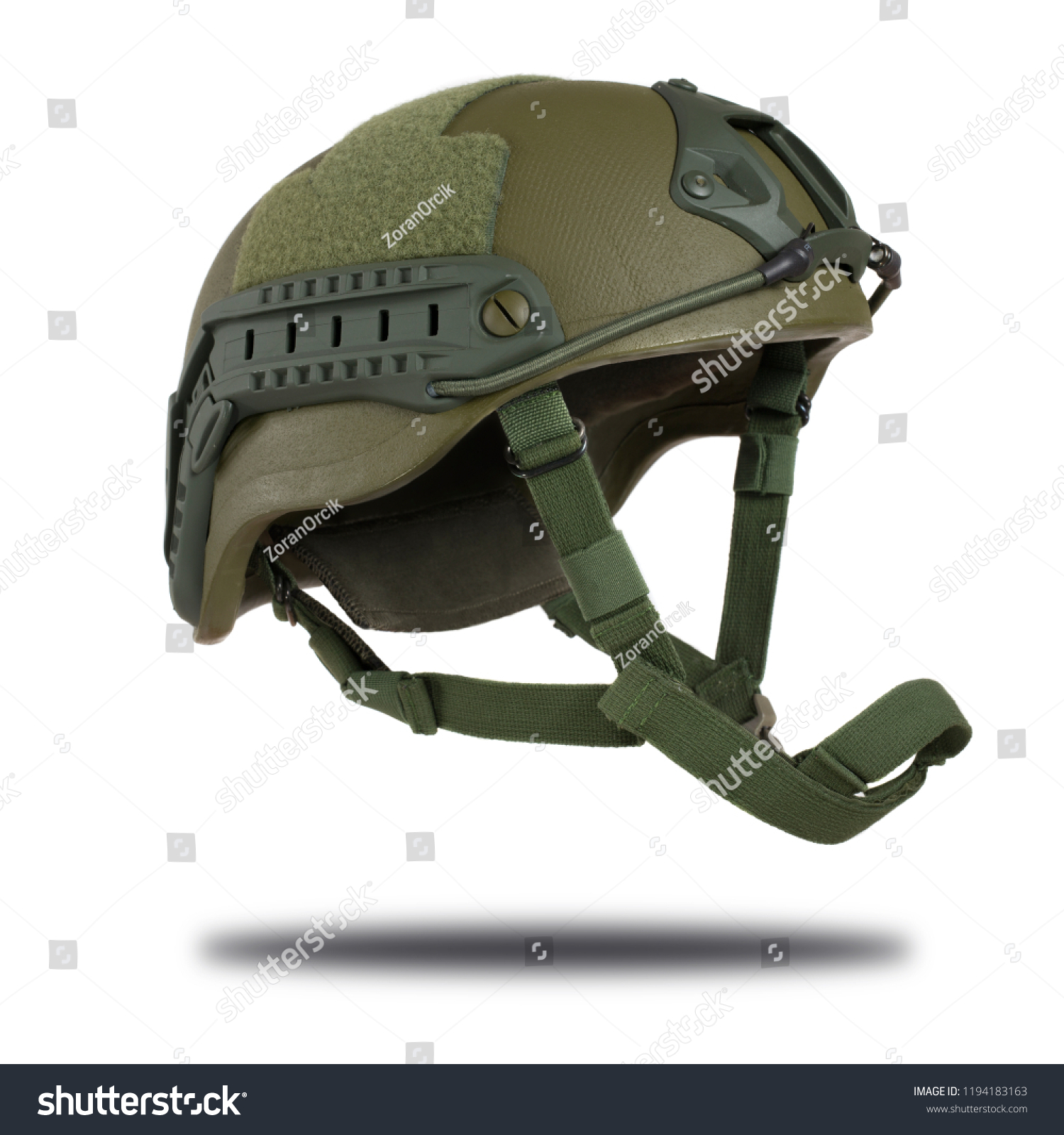 us army bike helmet