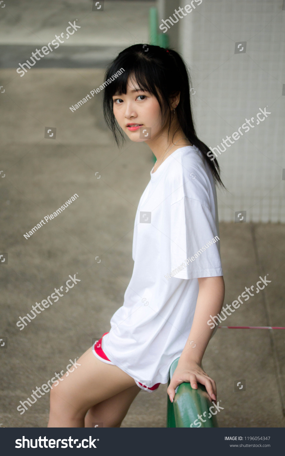 Japanese Teen Pics