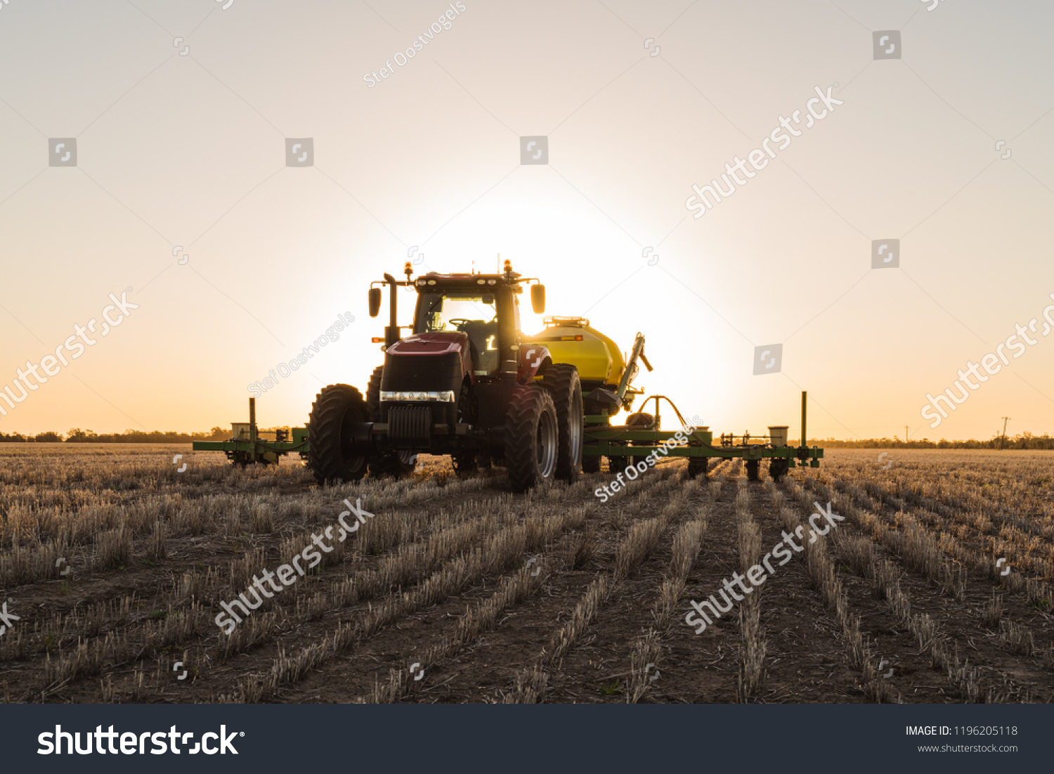 18,569 Australian Agriculture Images, Stock Photos & Vectors | Shutterstock