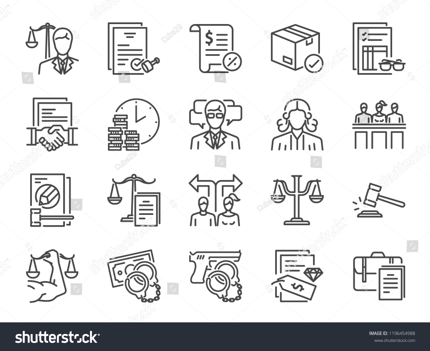 2,043 Property registration icon Images, Stock Photos & Vectors ...