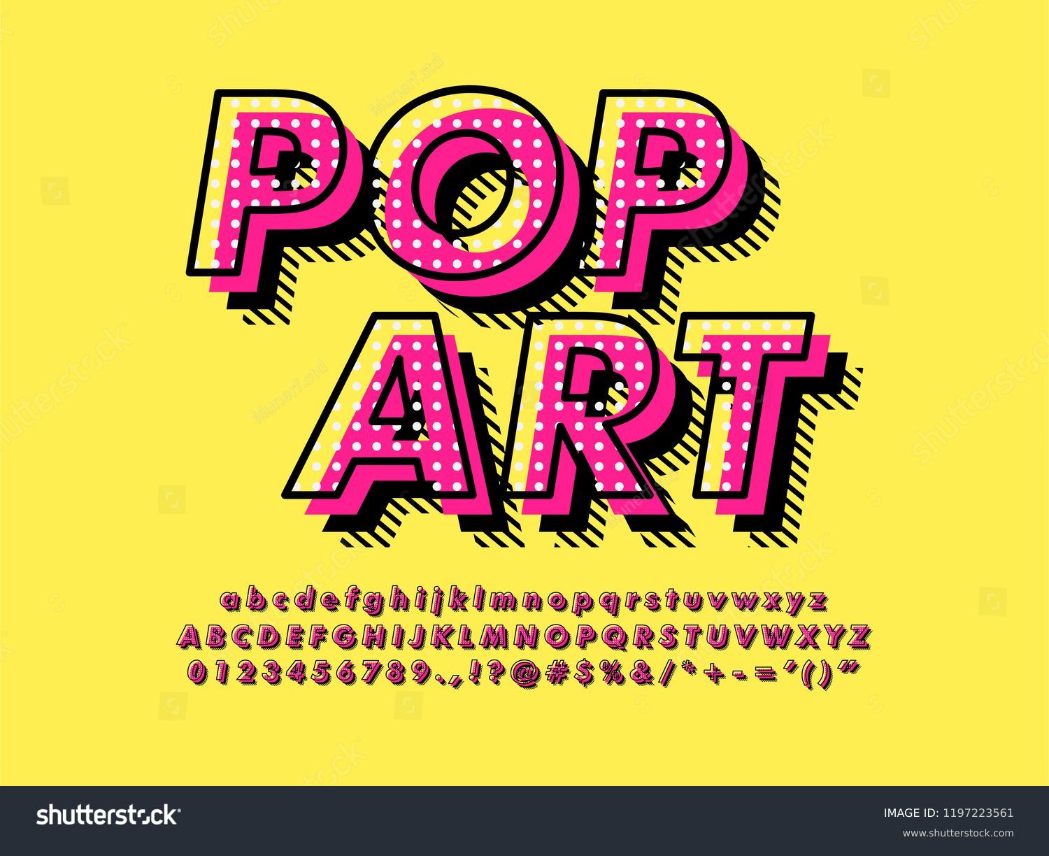 27132 Imágenes De Pop Art Shirt Design Imágenes Fotos Y Vectores De Stock Shutterstock 2081