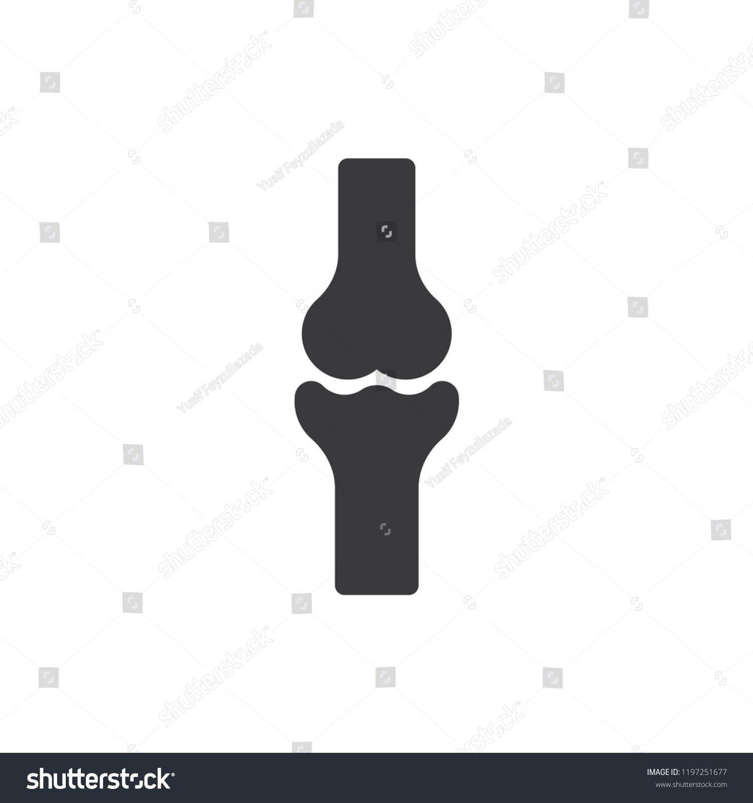 26,331 Bone Joint Stock Vectors, Images & Vector Art | Shutterstock