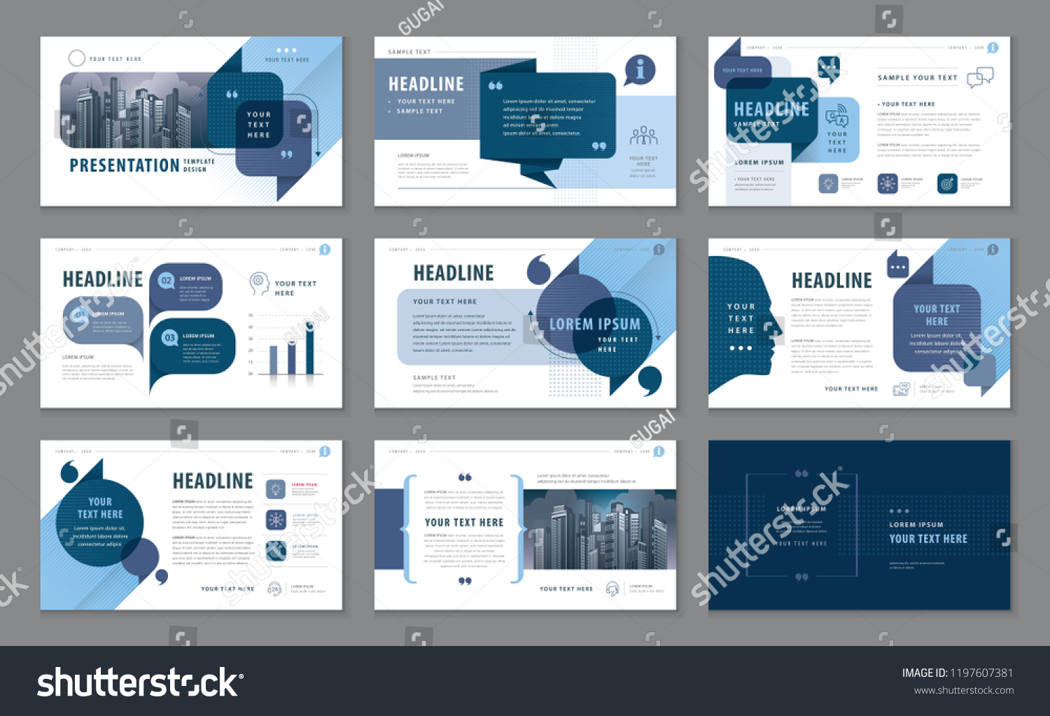 57,933 Advertising Pamphlet Images, Stock Photos & Vectors | Shutterstock