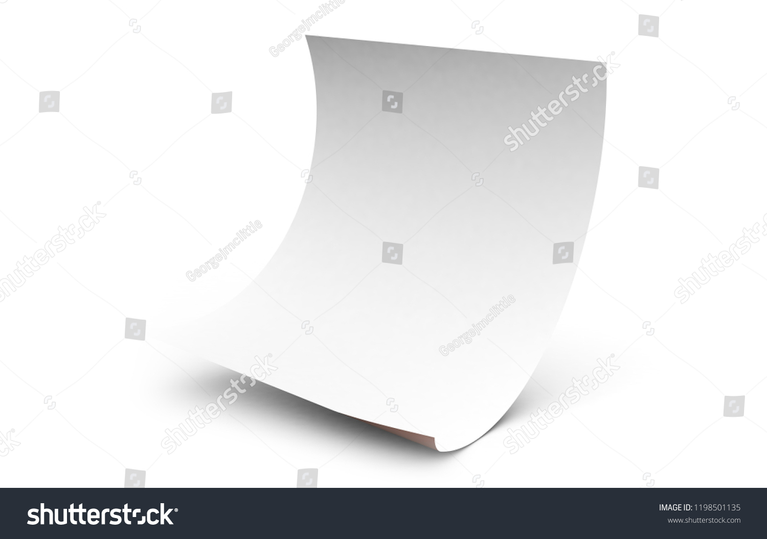 7,884 Floating Sheets Images, Stock Photos & Vectors | Shutterstock