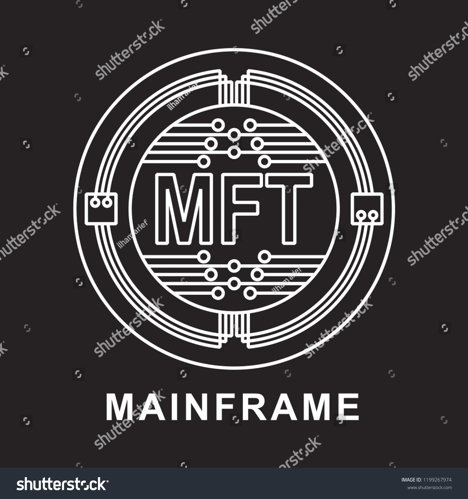 mainframe crypto coin