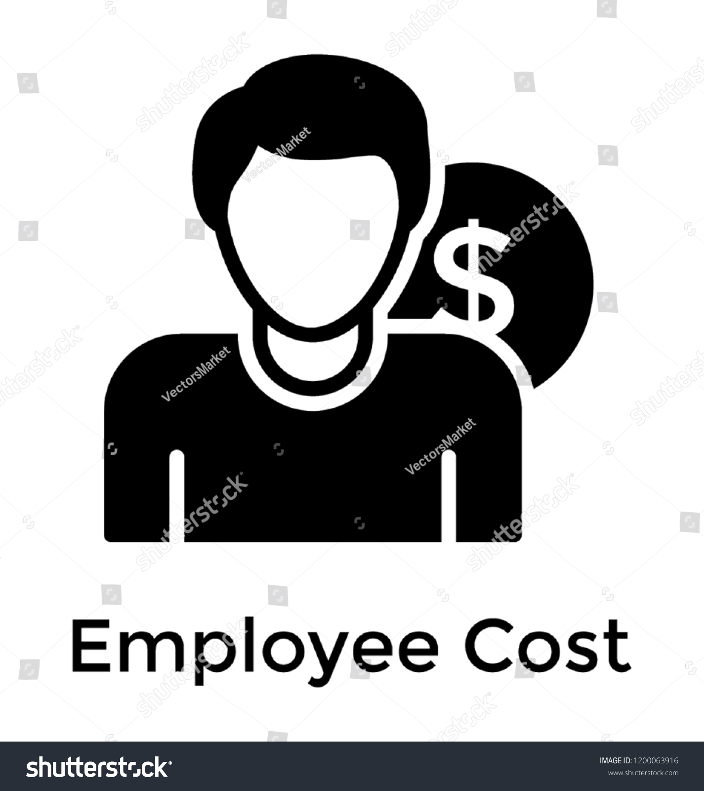 staff-cost-staff-compensation-called-employee-stock-vector-royalty