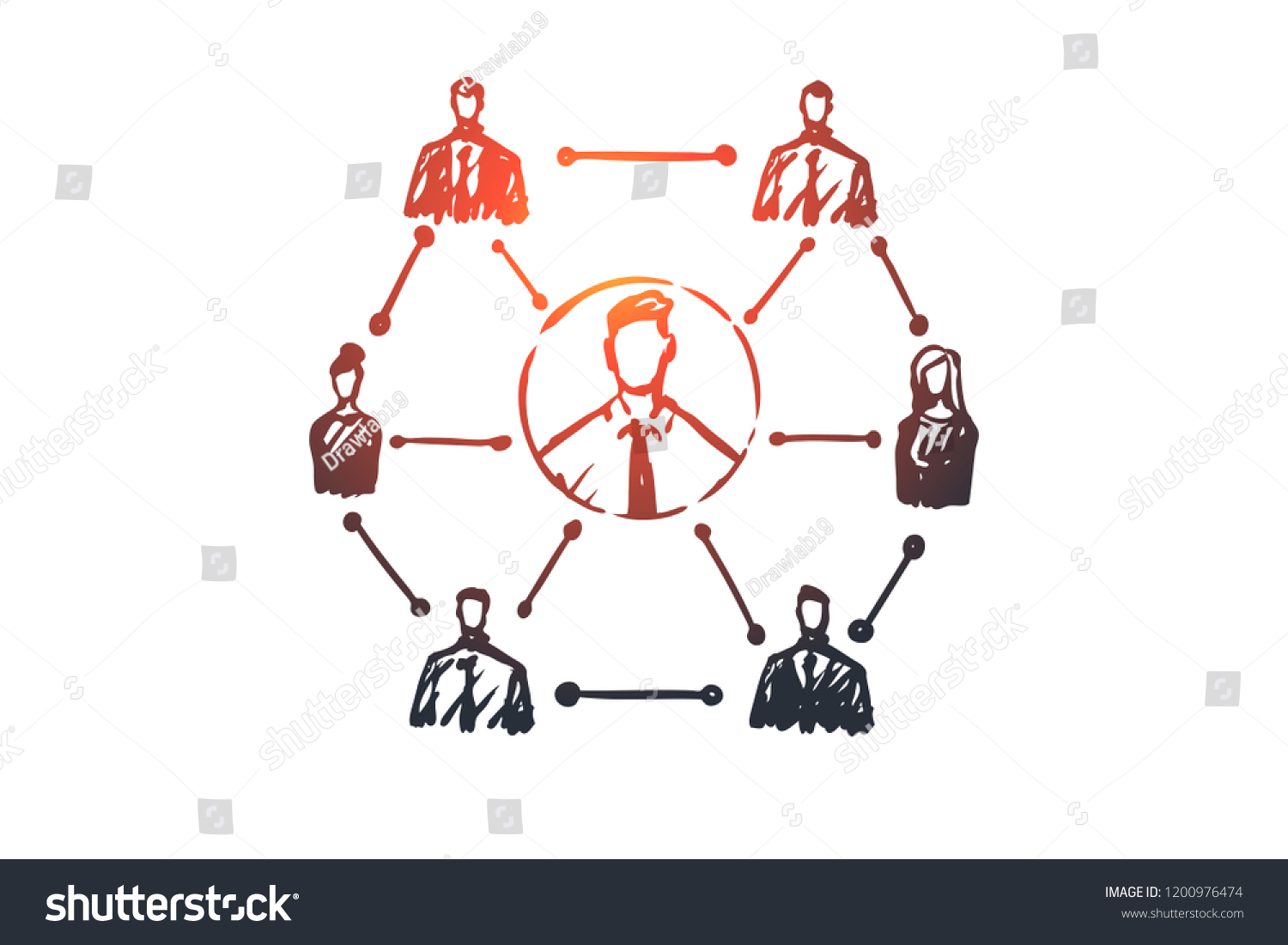 crm-customer-business-analysis-marketing-concept-stock-vector-royalty