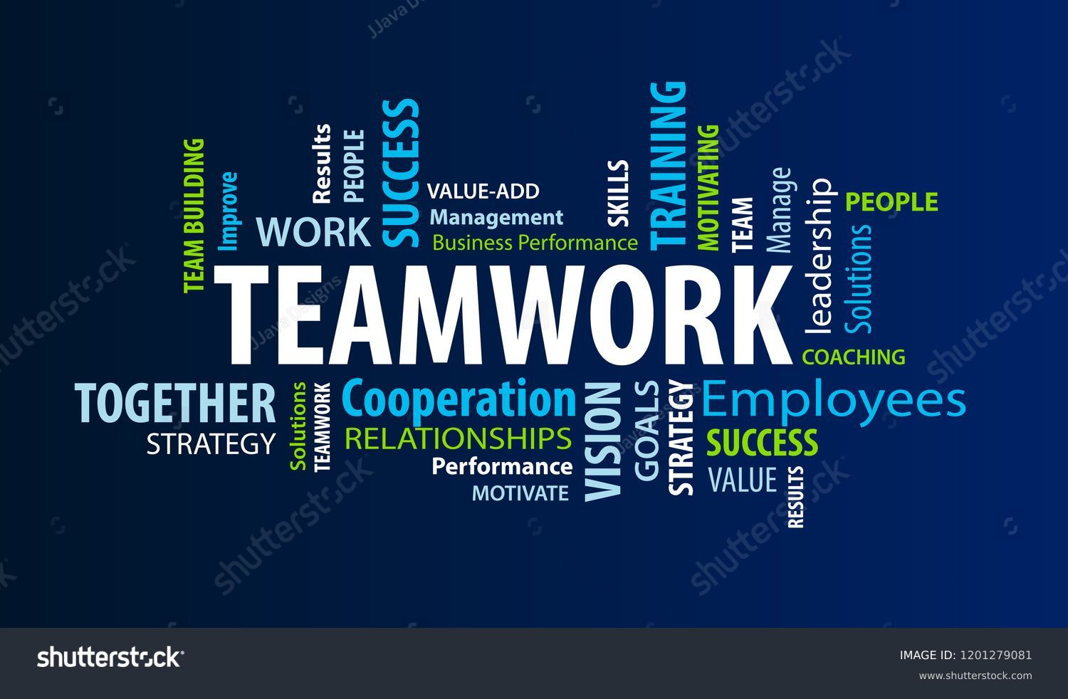 teamwork-word-cloud-stock-illustration-1201279081-shutterstock