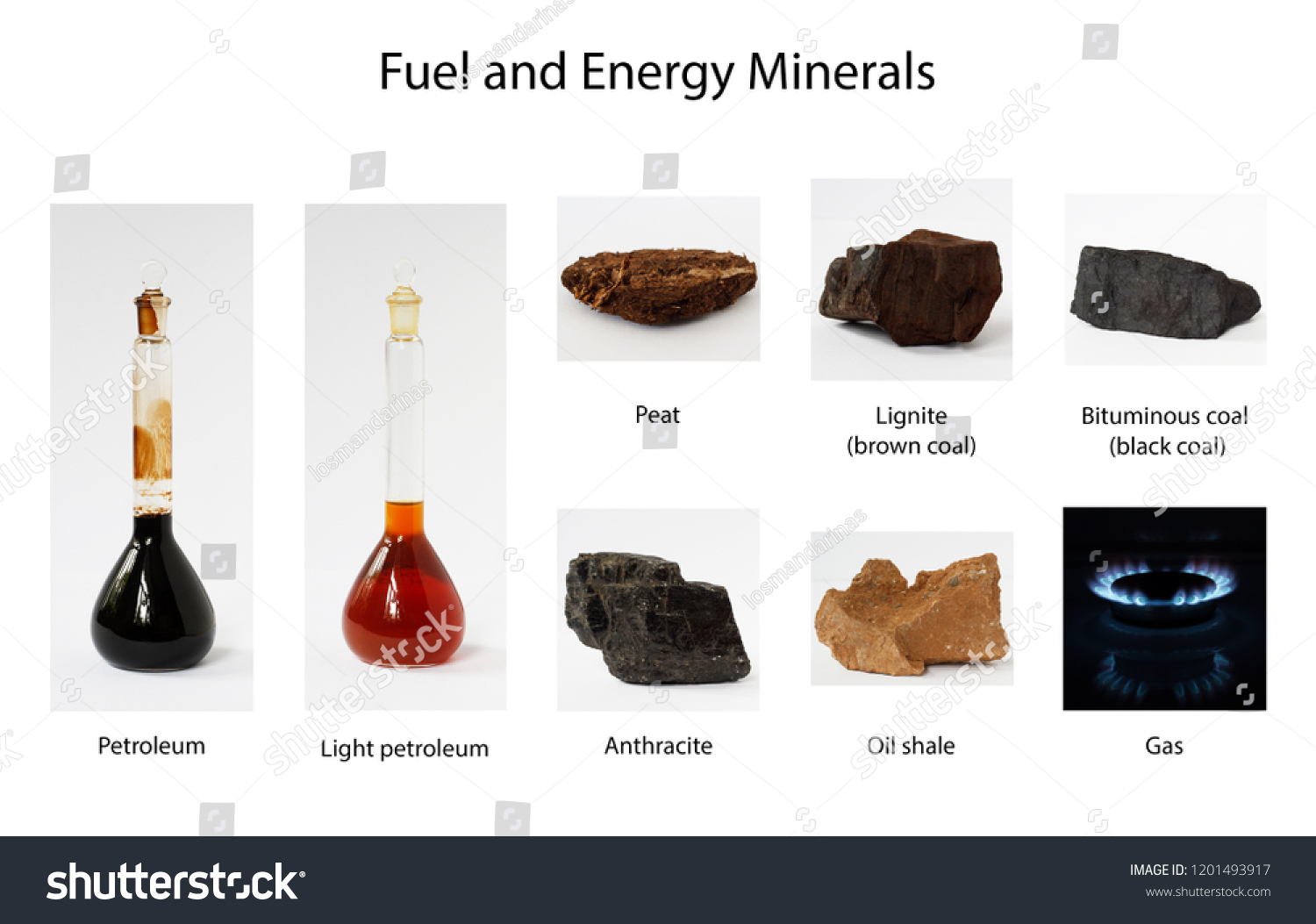 293 Petroleum And Natural Gas Deposits Images, Stock Photos & Vectors ...