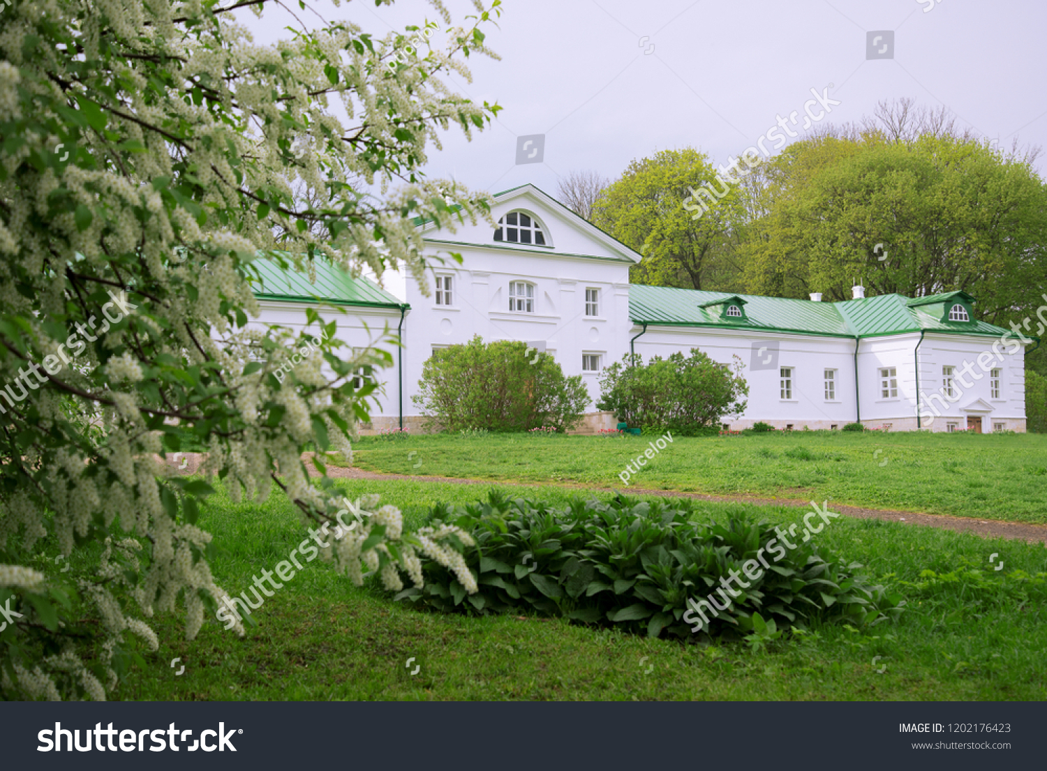 Усадьба толстого тула. Усадьба Толстого Ясная Поляна. Ясная Поляна Тула. Ясная Поляна Тула толстой. Музей Ясная Поляна толстой.