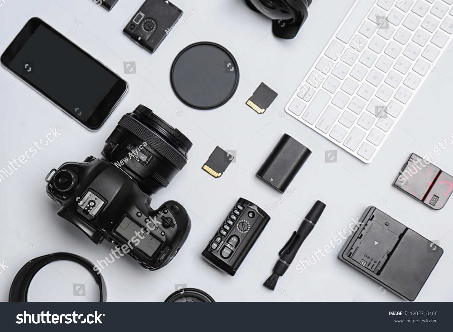 114,473 Camera Tools Images, Stock Photos & Vectors | Shutterstock