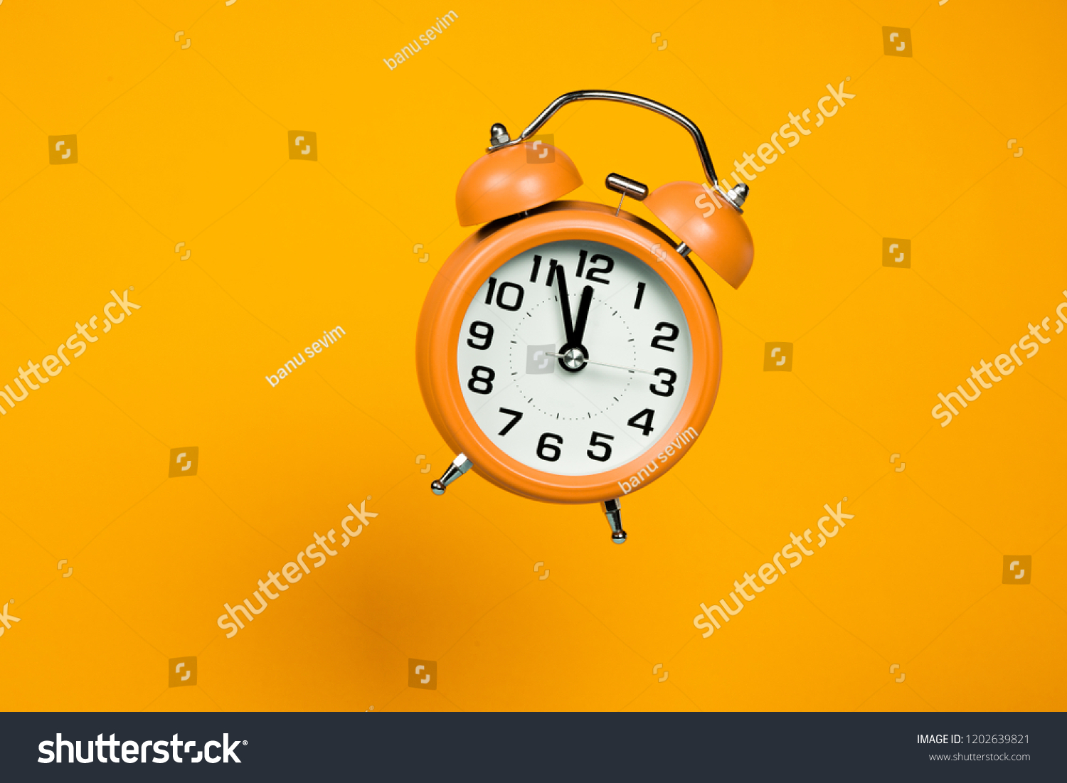 ClassicDesktopClock 4.44 download the new for apple