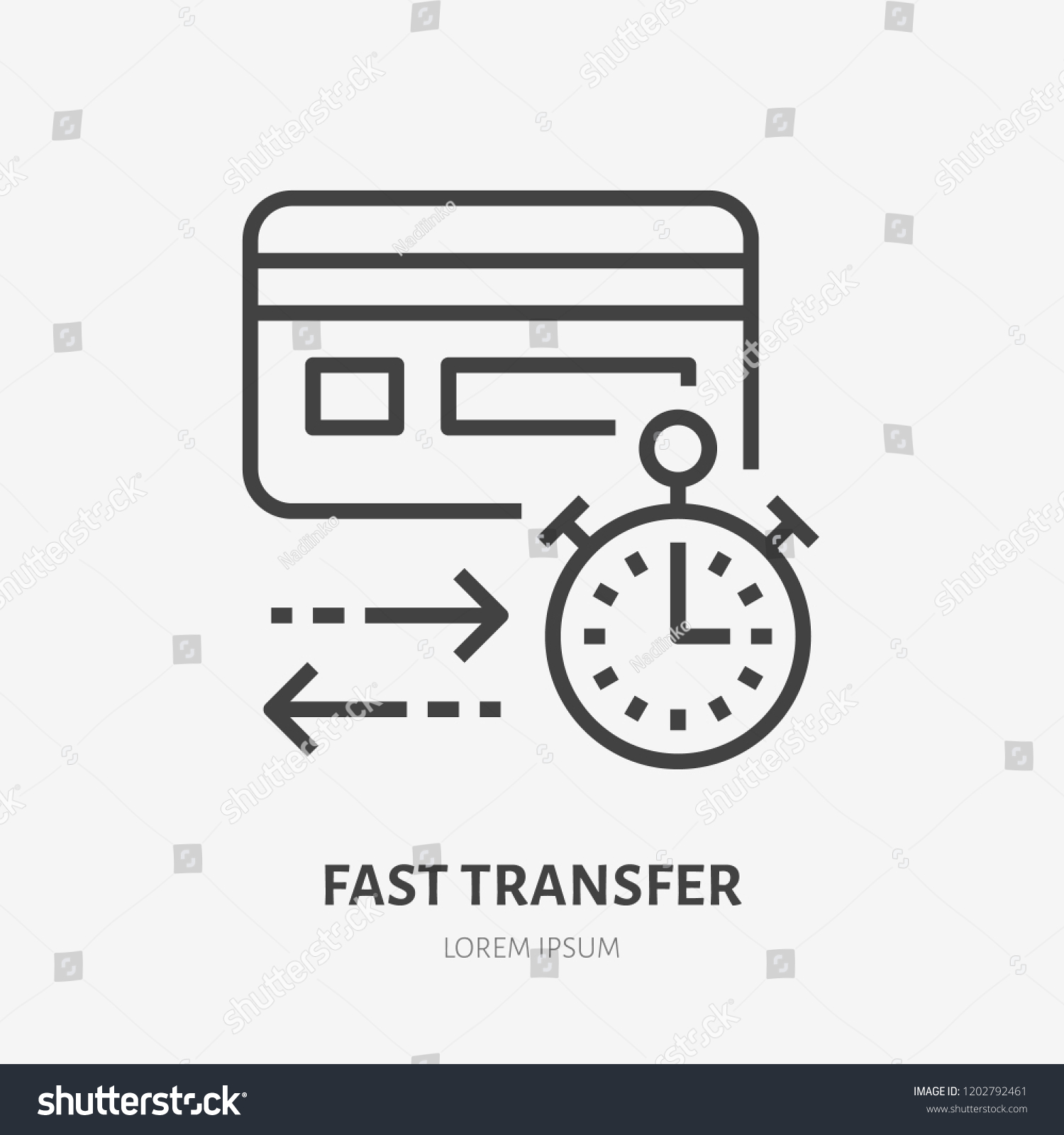 Fast transfer. Иконка fast Cash. Денежные переводы вектор. Post transfer в картинках. Символ быстрый перевода.