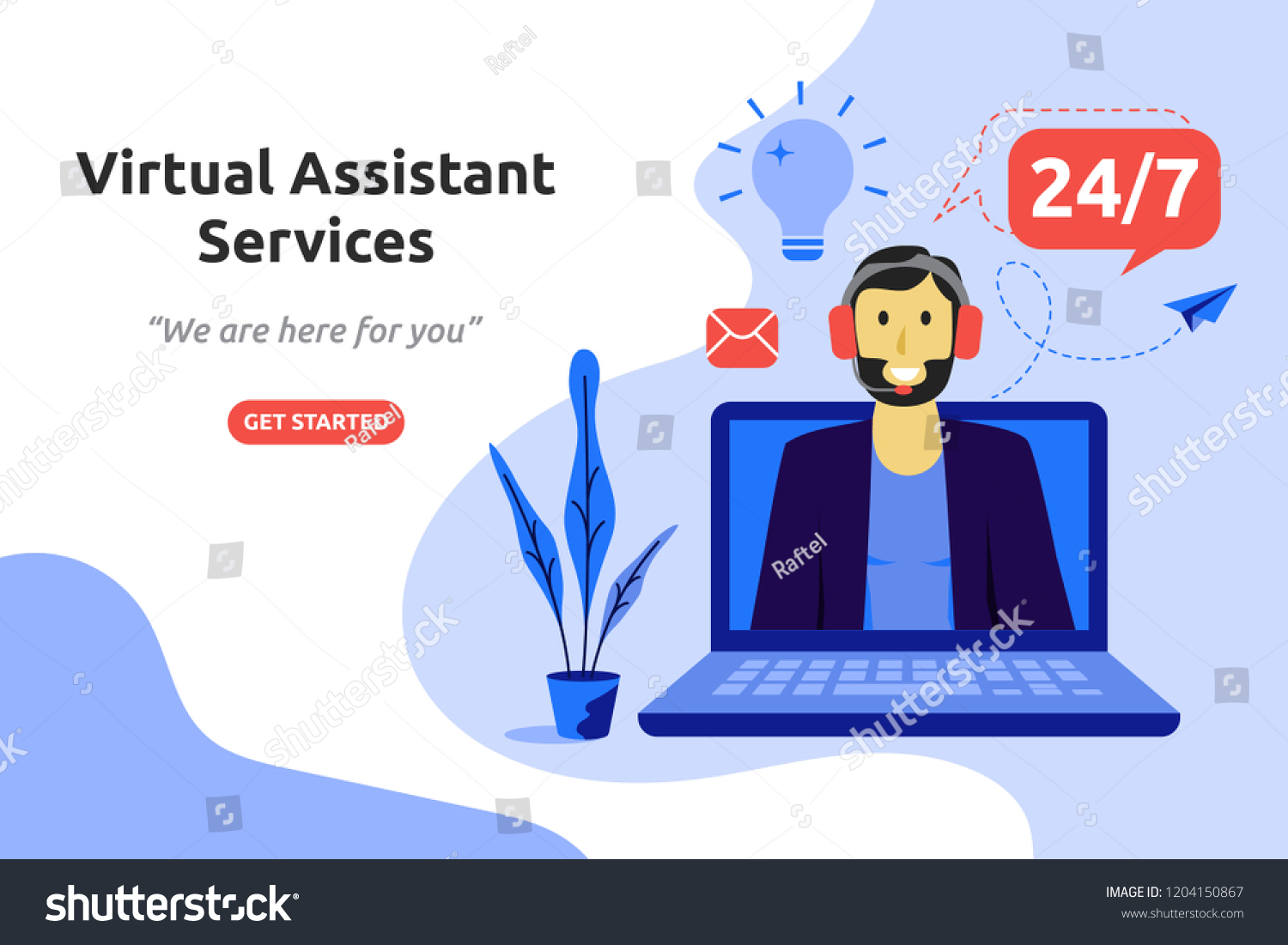 frequently-asked-questions-about-how-to-hire-a-virtual-assistant-online