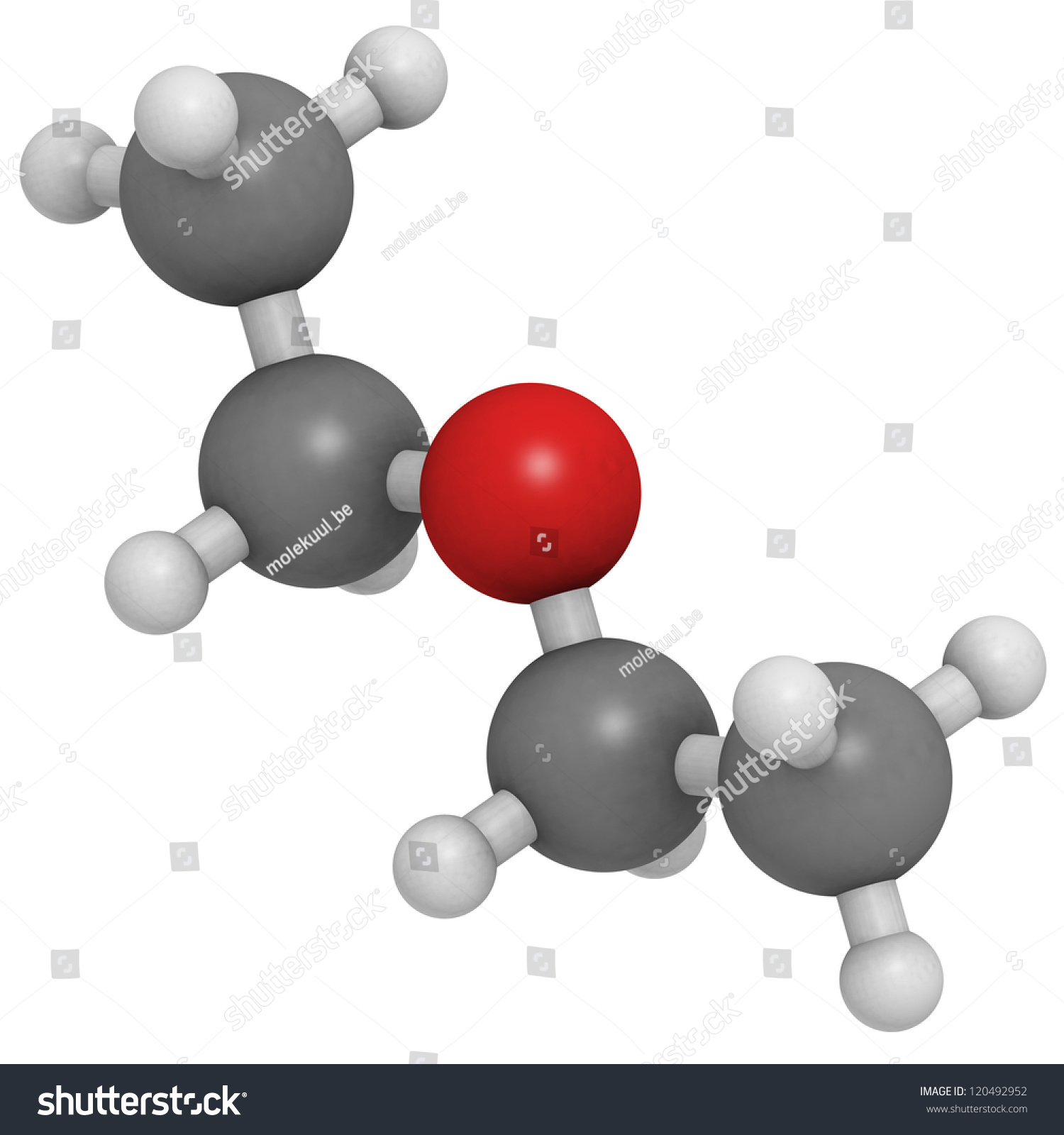 Этоксиэтан. Этил + o2. Et2o.