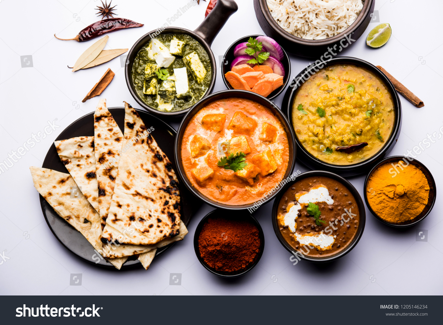 indian-lunch-dinner-main-course-food-stock-photo-1205146234-shutterstock