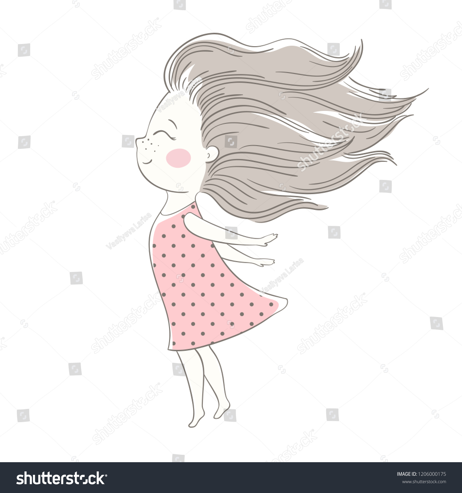Ветер дует волосах. Девушка на ветру. Девочка на ветру рисунок. Девушка волосы на ветру. Девочка с волосами на ветру рисунок.