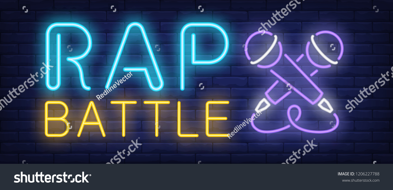 play battle text online