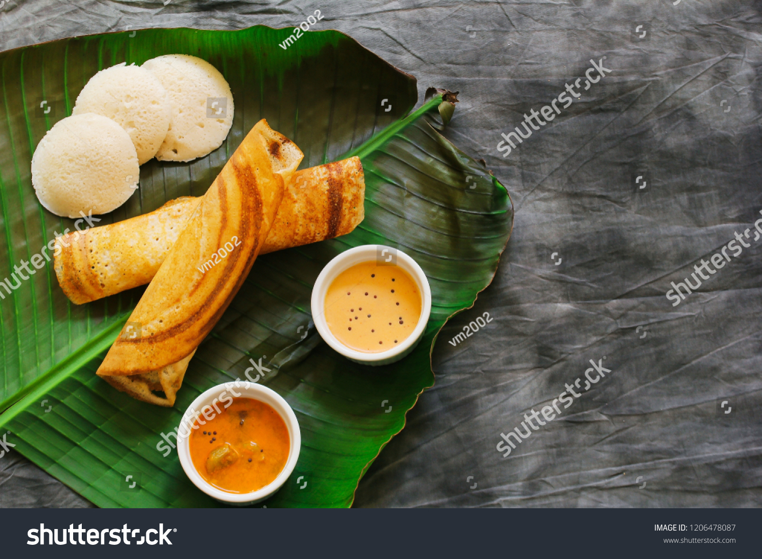 south-indian-vegetarian-meal-paper-masala-stock-photo-1206478087