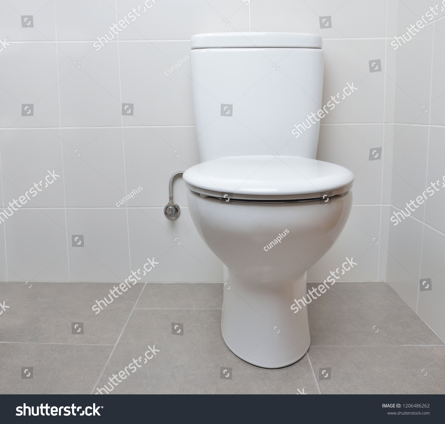 829 Toilet closed lid Images, Stock Photos & Vectors | Shutterstock