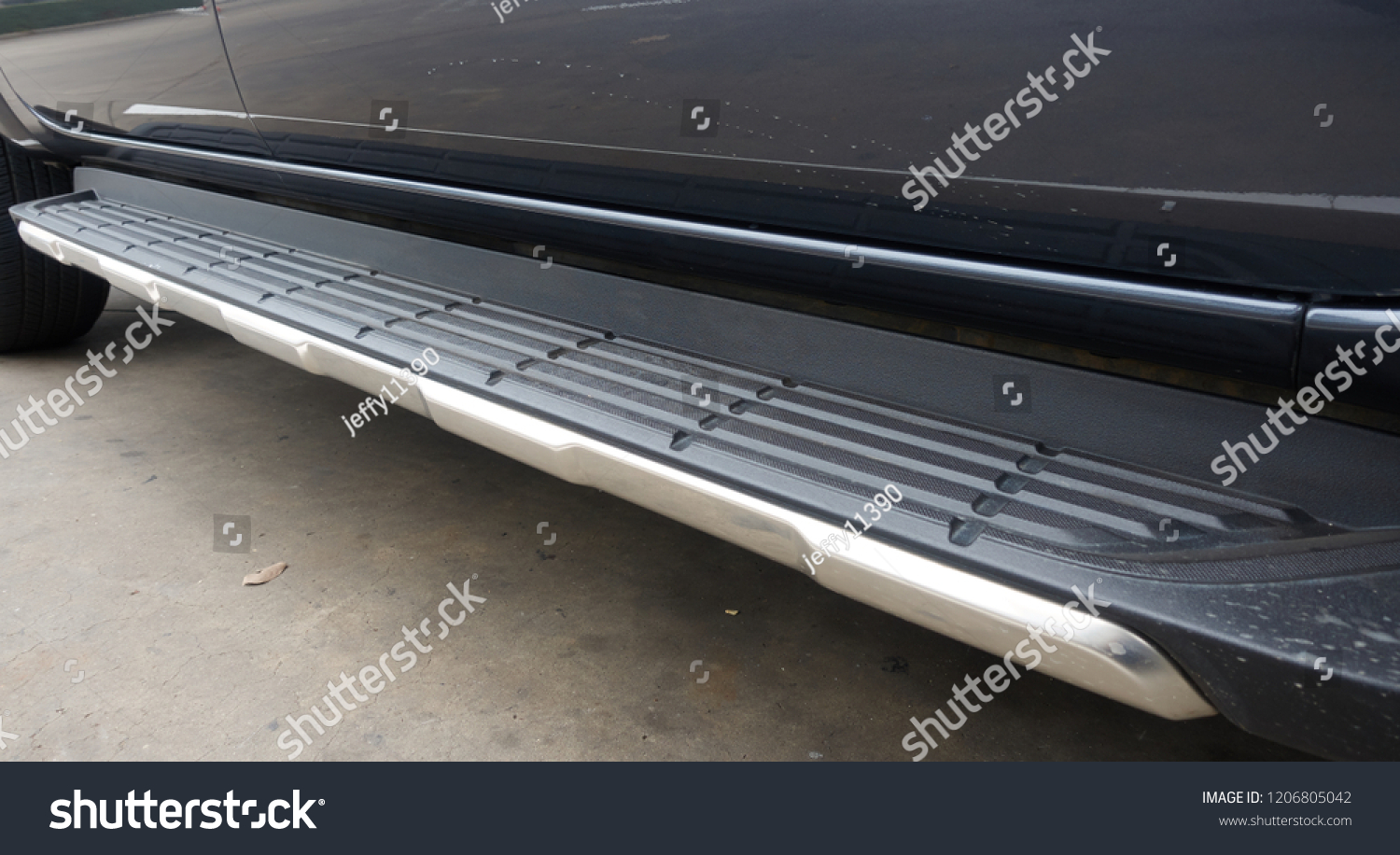 483 Pickup Truck Accessories Images, Stock Photos & Vectors | Shutterstock