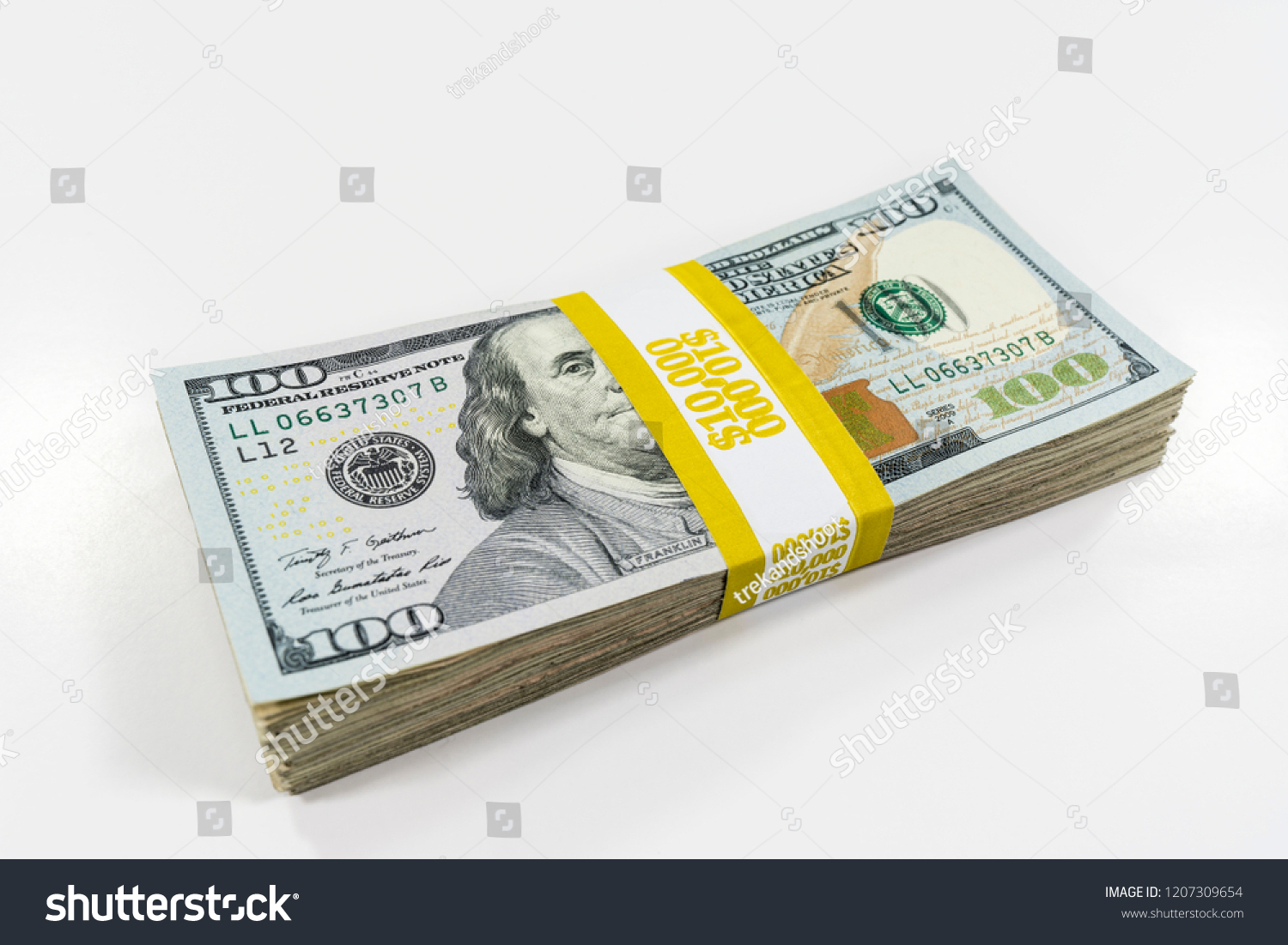 718-10000-dollars-images-stock-photos-vectors-shutterstock