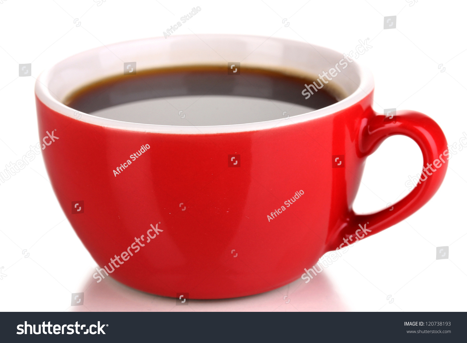 red-cup-strong-coffee-isolated-on-stock-photo-120738193-shutterstock