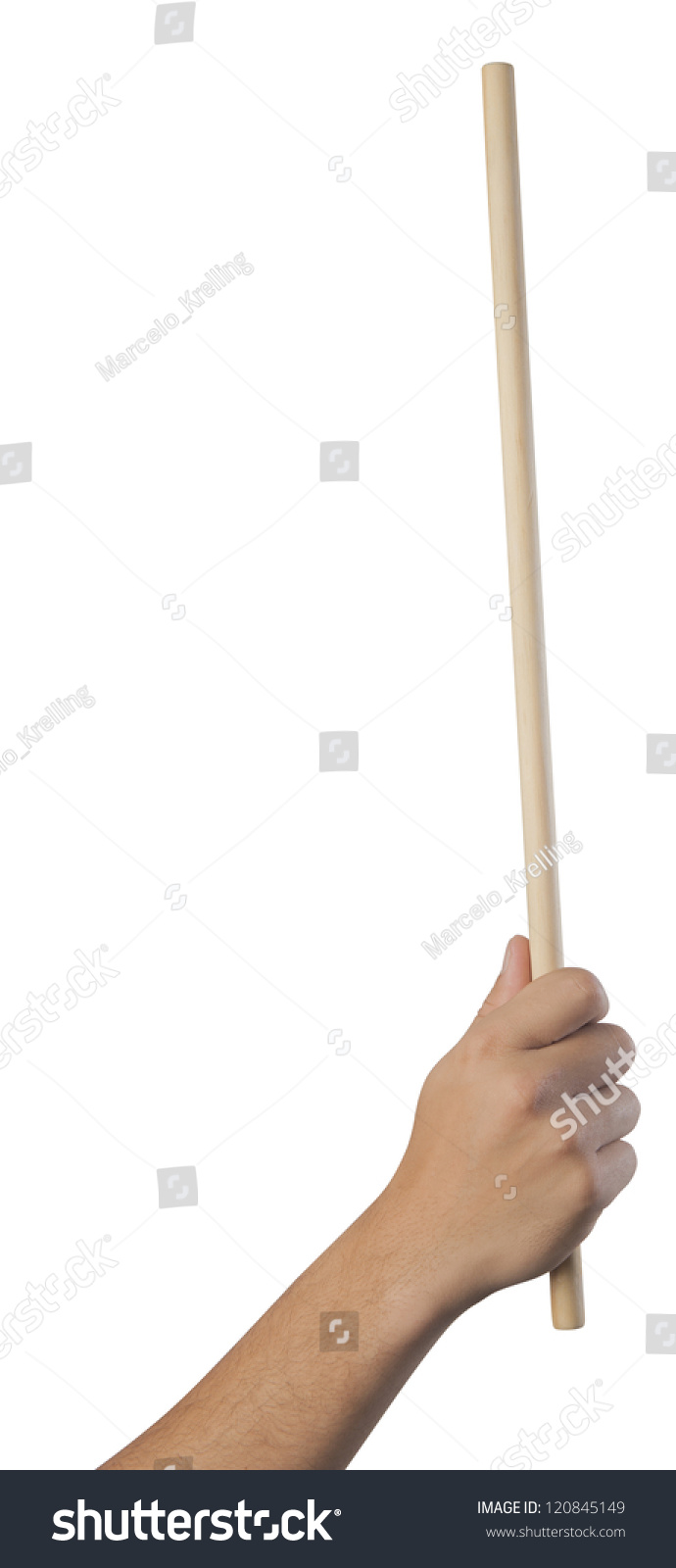 stock-photo-hand-holding-a-pointing-stick-120845149.jpg