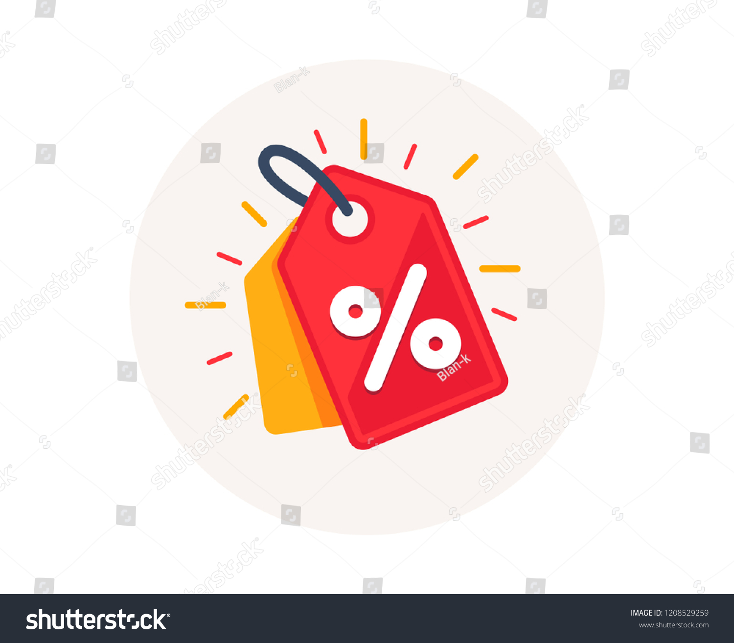 2,422,844 Discount Images, Stock Photos & Vectors | Shutterstock