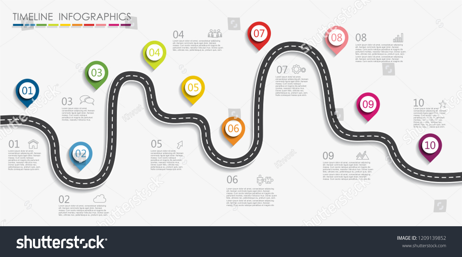 24 778 Roadmap Design Images Stock Photos Vectors Shutterstock 24 778 Roadmap Design Images Stock Photos Vectors Shutterstock