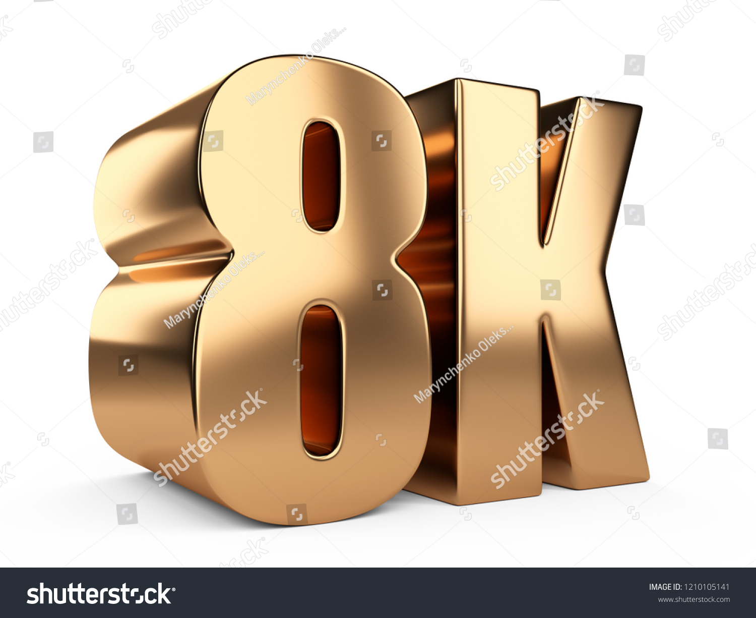 8k-hd-sign-highest-definition-tv-stock-illustration-1210105141