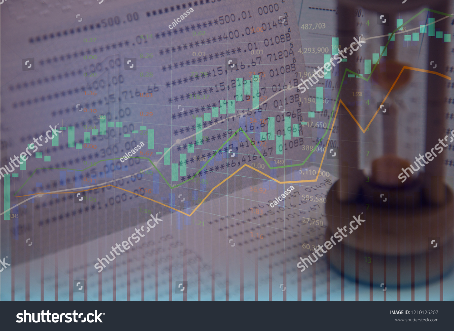 1 Data Stratergy Images, Stock Photos & Vectors | Shutterstock