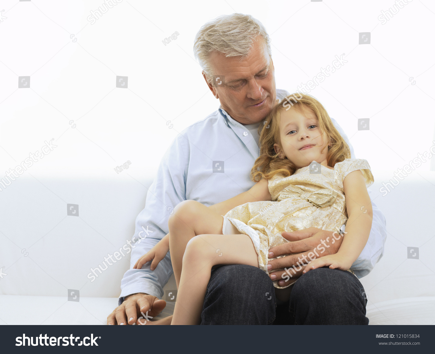 Порно деды с малолетками фото 119