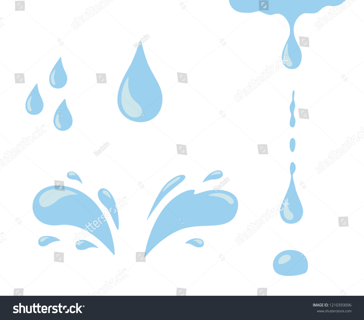 59,389 Drop tear Images, Stock Photos & Vectors | Shutterstock