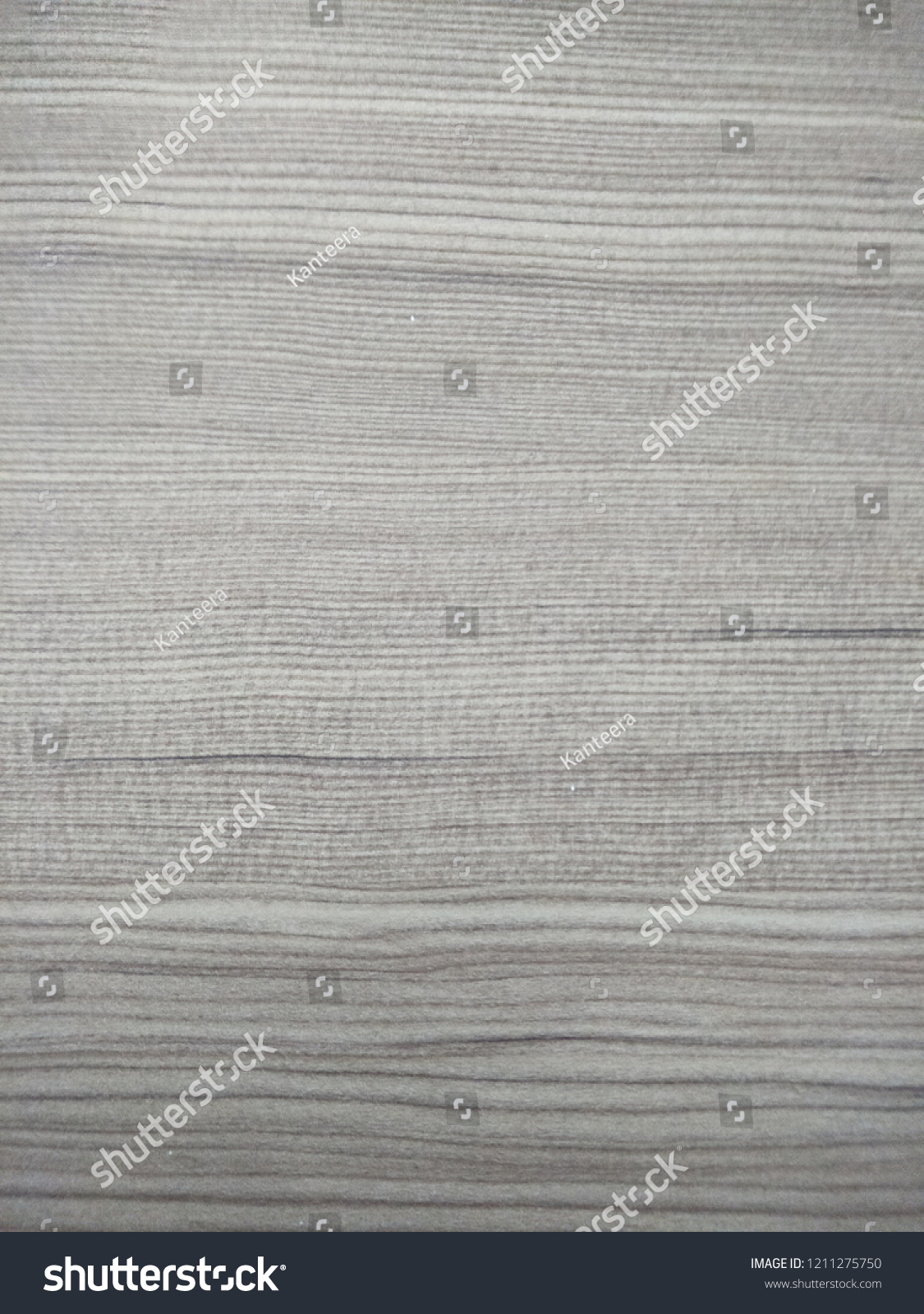 Wood Metal Texture Background Stock Photo 1211275750 | Shutterstock