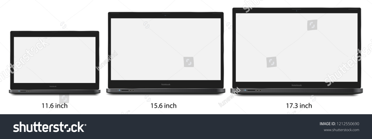 Диагональ экрана дюймы 15.6. 14 Дюймов vs 15.6 vs 17.3. Экран 15.6 vs 16.1 дюймов. Сравнение экранов ноутбуков 15.6 и 17.3. Ноутбук 15.6 дюймов размер.