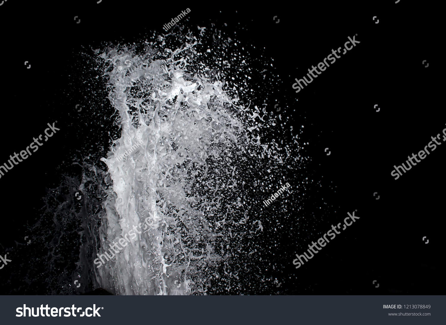 506,856 Beach water splash Images, Stock Photos & Vectors | Shutterstock