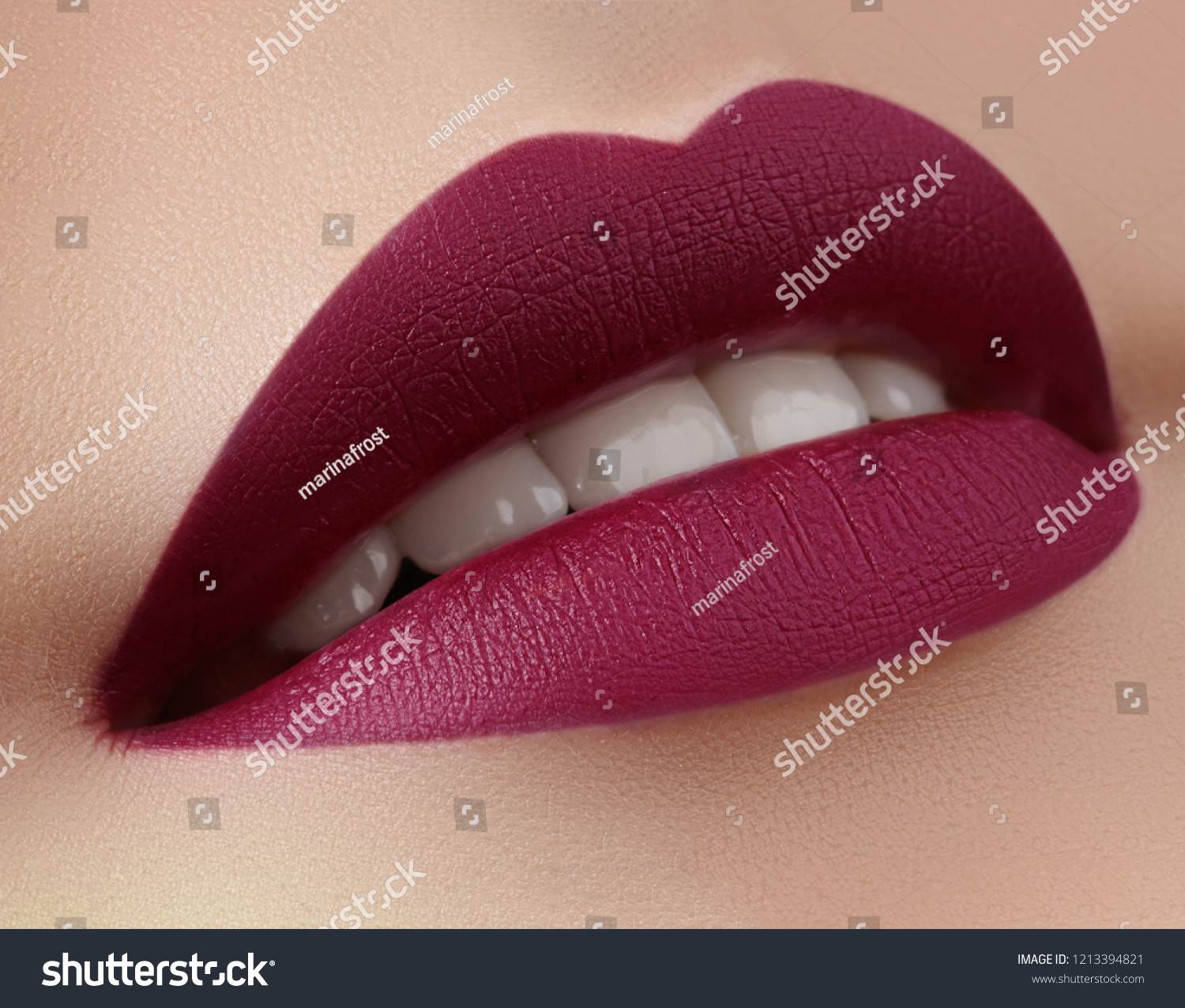 nice colour lipstick