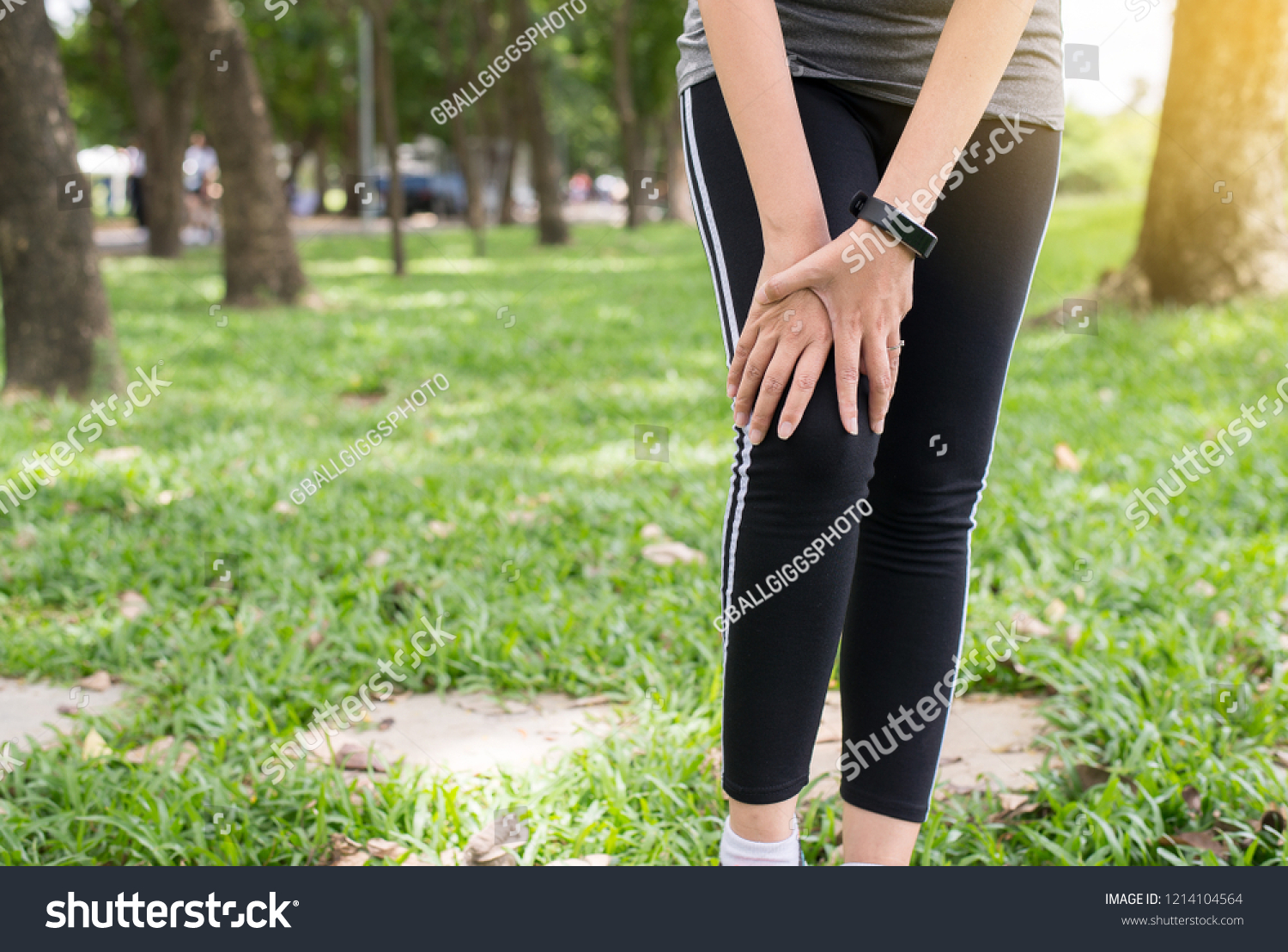 woman-suffering-pain-leg-knee-injury-stock-photo-1214104564-shutterstock