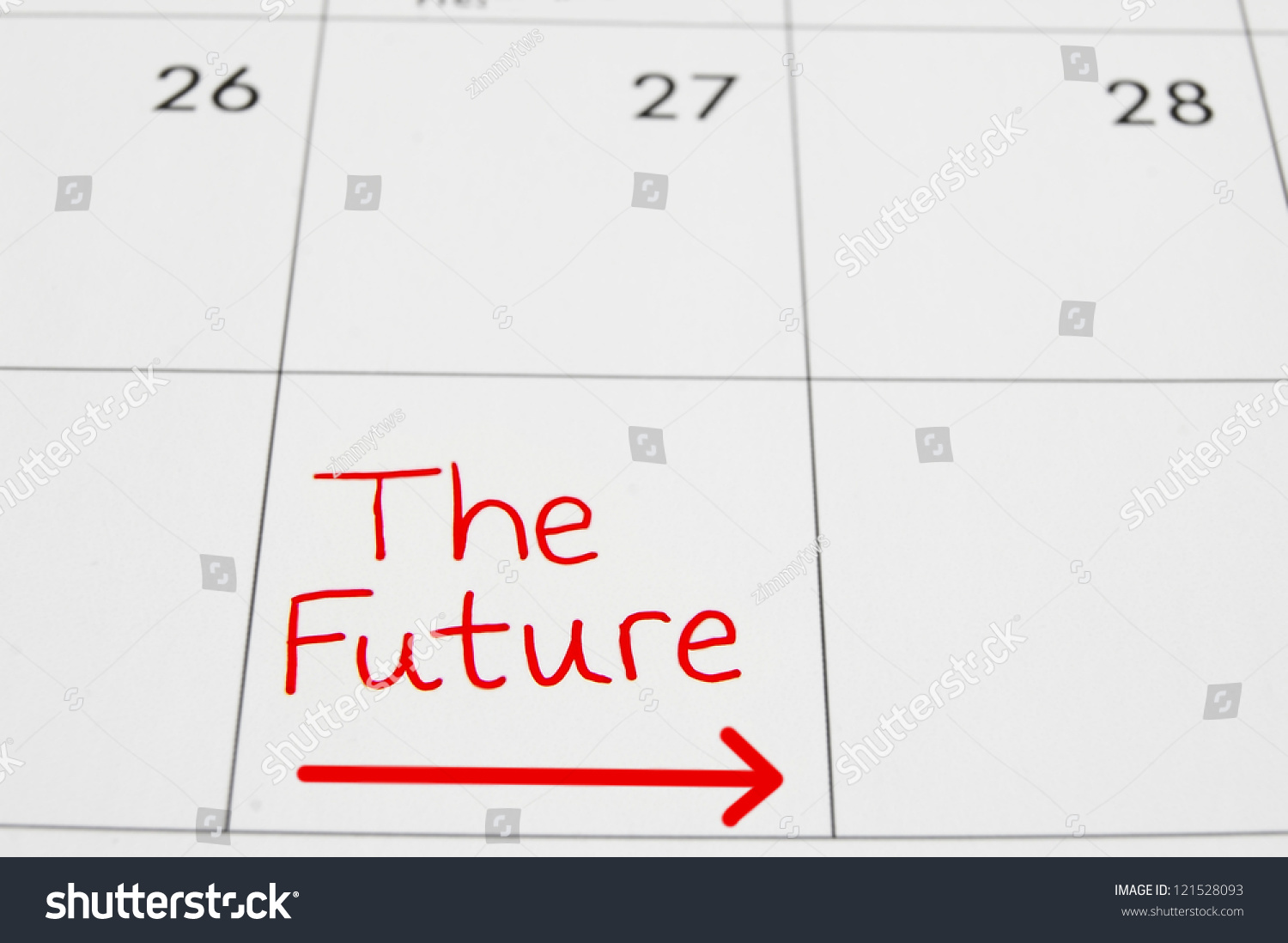 Date Not In The Factory Calendar (future) 