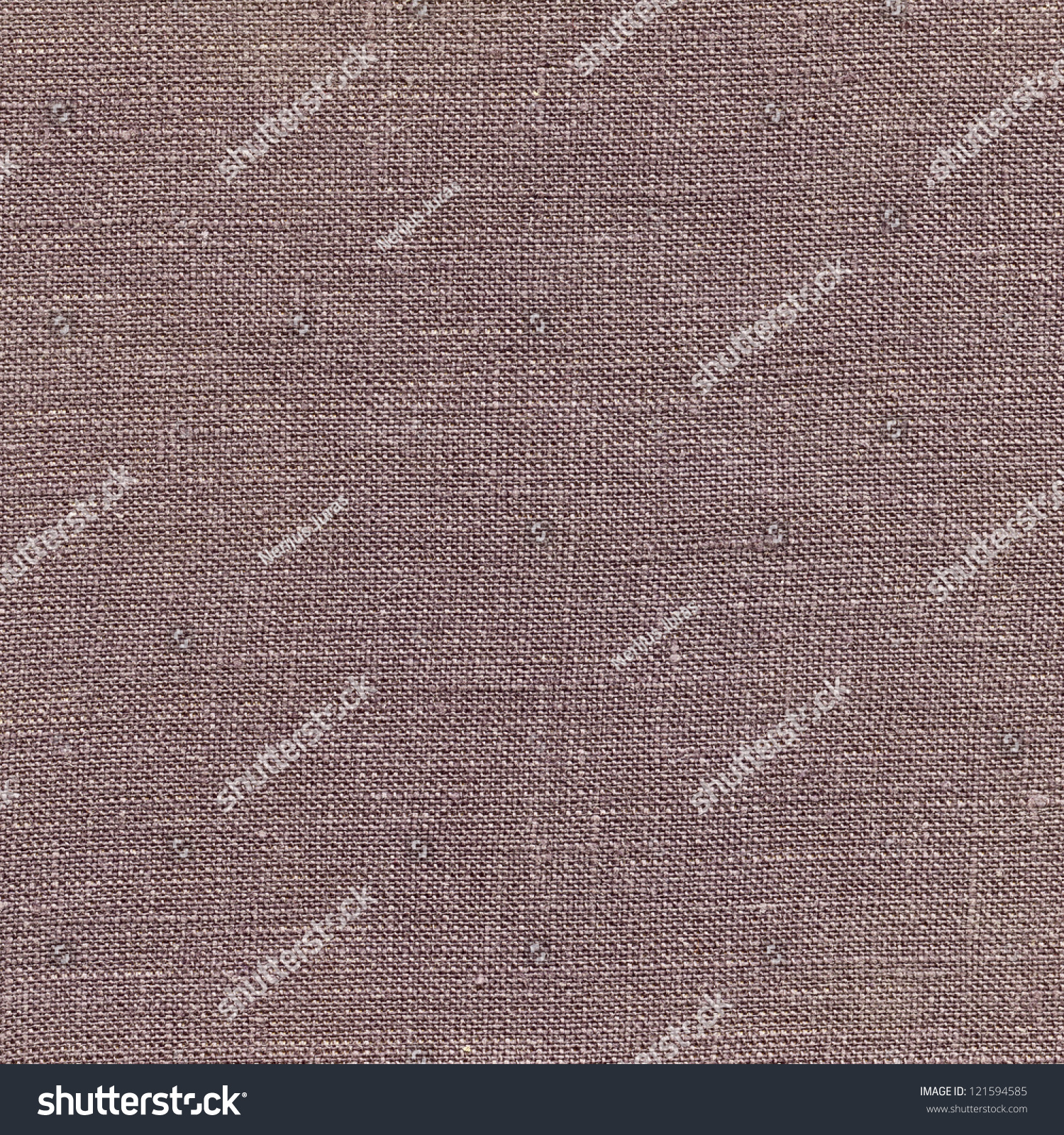 Cloth Texture Background Stock Photo 121594585 | Shutterstock