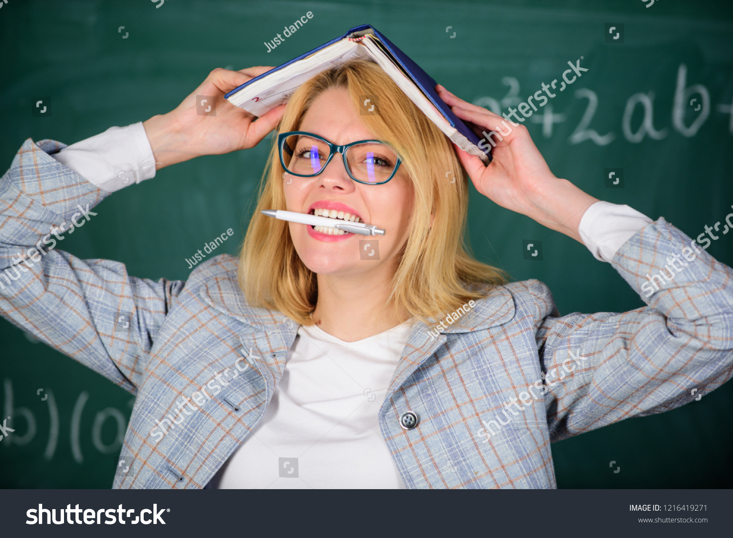 why-teacher-quit-off-sick-stress-stock-photo-1216419271-shutterstock