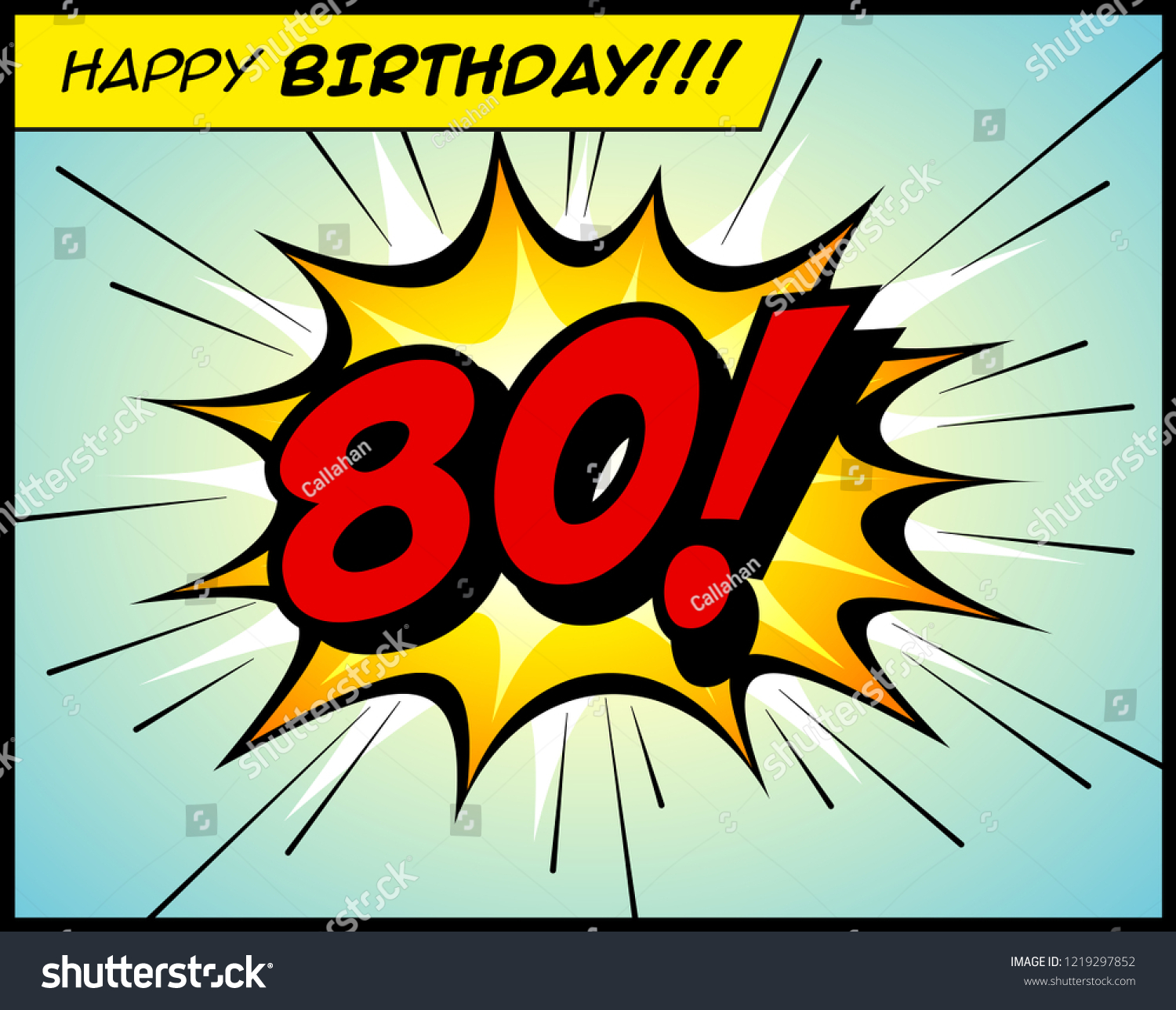 happy birthday clipart sound